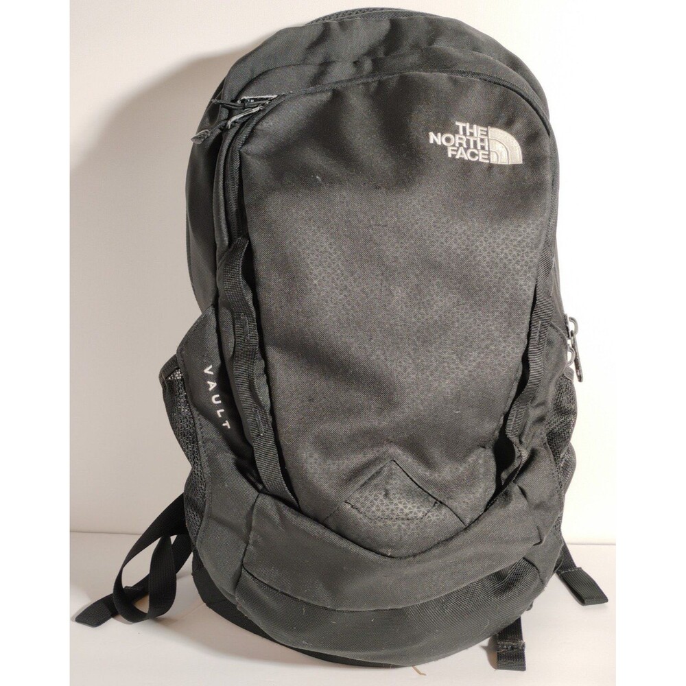 North Face Vault Flexvent Backpack